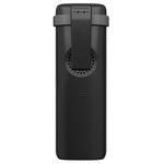 Yealink Wireless Dect Handset W73H