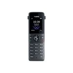 Yealink Wireless Dect Handset W73H