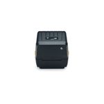 Zebra Zd220 Usb Label Printer Black