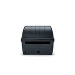 Zebra Zd220 Usb Label Printer Black