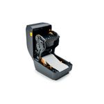 Zebra Zd230 Usb Eth Lab Printer Blk