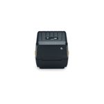 Zebra Zd230 Wifi Label Printer Black