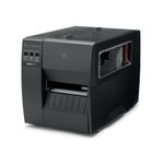 Zebra Zt111 Usb Eth Lab Printer Blk