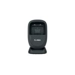 Zebra Ds9308 Usb 2D Pres Scanner Blk