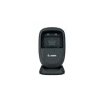 Zebra Ds9308 Usb 2D Pres Scanner Blk