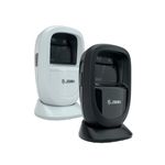 Zebra Ds9308 Usb 2D Pres Scanner Blk