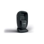 Zebra Ds9308 Usb 2D Pres Scanner Blk