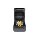 Zebra Zd220 Direct Tmal Lbl Printer