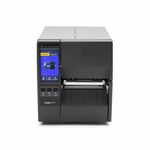 Zebra Zt231 Thermal Label Printer