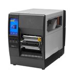 Zebra Zt231 Thermal Label Printer