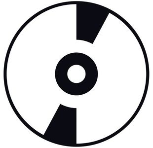 Hsm Shredstar X5 Document Shredder