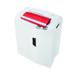 Hsm Shredstar X6Pro Document Shredder