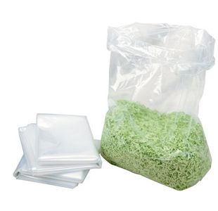 Plastic Bags For B26; B32; Af500; 125;2