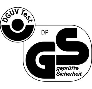 Hsm Profipack C400 Packaging Machine