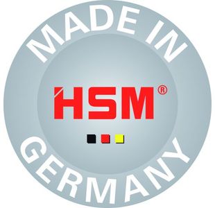 Hsm Profipack C400 Packaging Machine