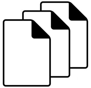 Hsm Securio B26 Document Shredder