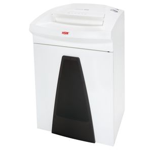 Hsm Securio B26 Document Shredder