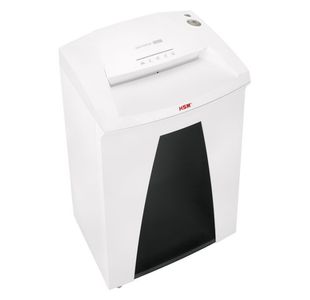 Hsm Securio B32 Document Shredder