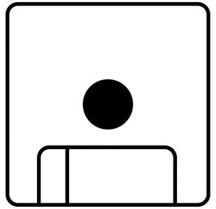 Hsm Securio P36I Document Shredder