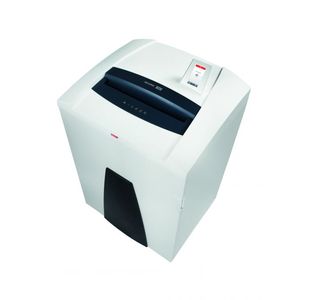Hsm Securio P44I Document Shredder