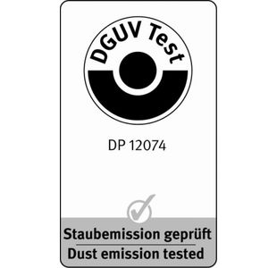 Hsm Securio C16 Document Shredder