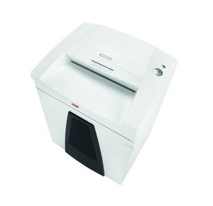 Hsm Securio B35 Document Shredder