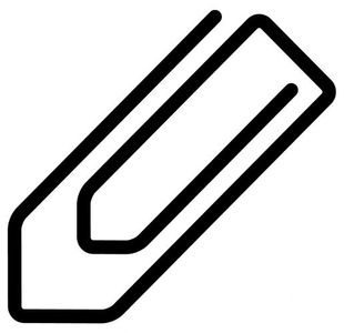 Hsm Securio C14 Document Shredder