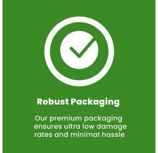 Impulse 1200Mm Cupboard Beech