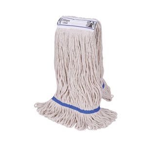 2Work 340G Py Kentu Mop Blu Pk5