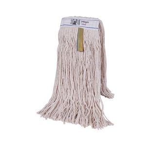 Py Natural Flag Kentcky Mop 340G Pk5