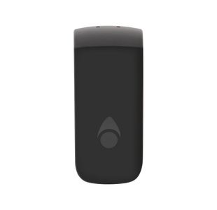 2Work Recy Refillbl Dspnsr Liq 900Ml