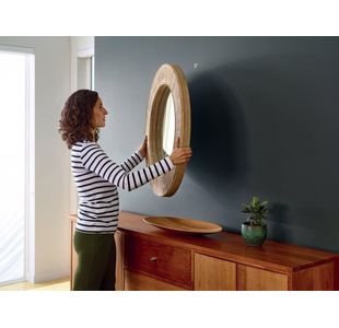 3M Claw Picture Hanger 7Kg Pk2