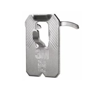 3M Claw Picture Hanger 11Kg Pk2