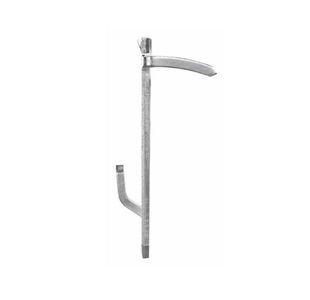 3M Claw Picture Hanger 20Kg Pk2