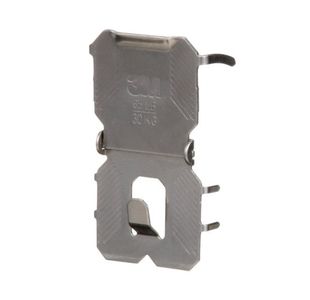 3M Claw Picture Hanger 30Kg Pk2
