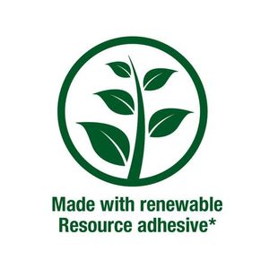 Post-It Pro Dispenser Black