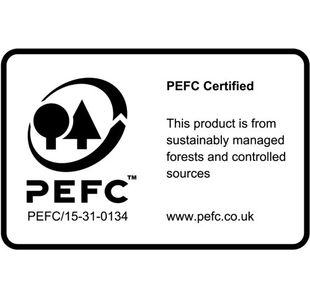 Post-It Notes 76X127 100S C/Ylw Pk12