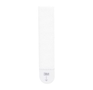 Command Pic Hang Strip L+Xl Wht Pk24