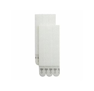 Command Narrow Pic Hang Strip Pk3