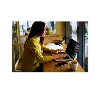 3M Privacy Filter 13.3In Fs Laptop