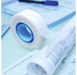 Scotch 811 Magic Tpe 19Mmx33M Rmvabl