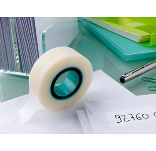 Scotch 810 Magic Tape 19Mmx33M