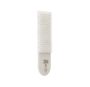 Command Small Pic Hang Strip Pk12