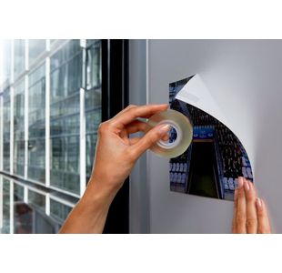 Scotch Double Artist Tape 19Mmx33M