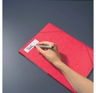 3M Post-It Cover Up Tape 658H