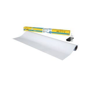 Post-It Wboard Roll 914X609Mm Pk6