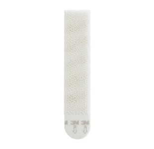 Command Pic Hang Strip L Wht Pk24