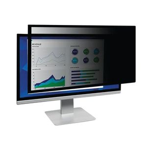 3M Privacy Filter Wscrn Dsktp 27.0In