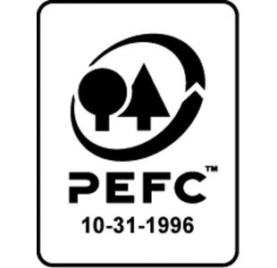 Post-It Notes Energetic 76X76 Pk6