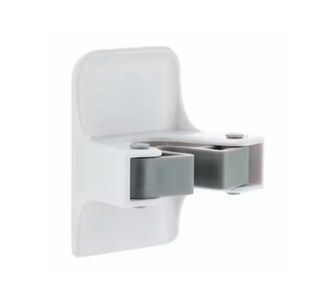 Command Broom Gripper